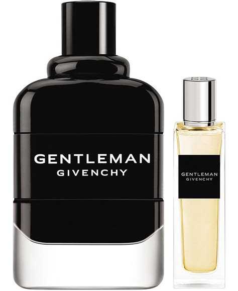 gentleman givenchy macy& 39|Givenchy for men.